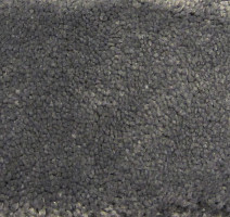 Ковролин Condor Carpets Bentley Bentley 302 фото 1 | FLOORDEALER